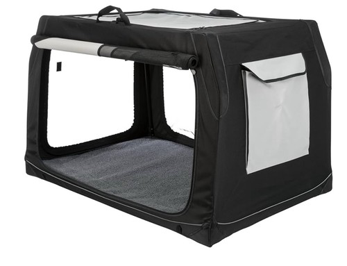 Trixie vario mobile - trixie, kennel