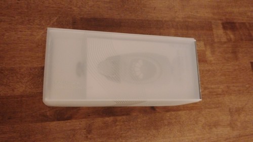 Skin facial spa - nu,
