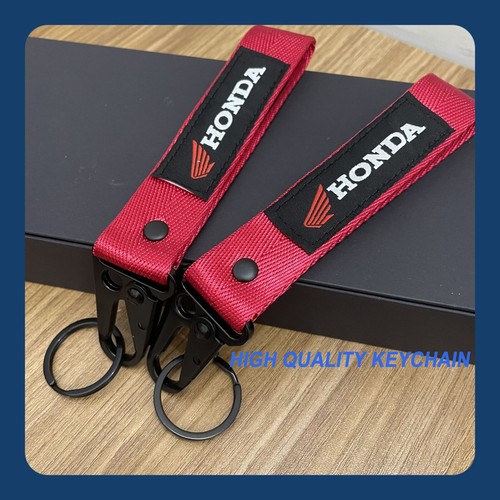 For honda team racing - team, keychain