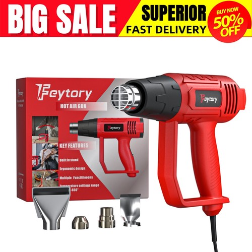 2025 heat gun hot - 2025, air