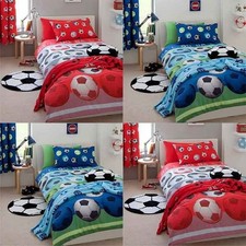 Catherine Lansfield Kids