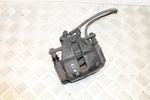Nissan note e11 ne11 - note, brake