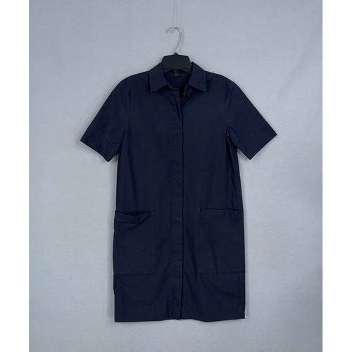 Cos shirt dress - shirt,