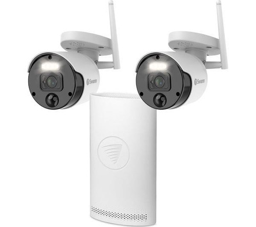 Swann 1080p full fi - 1080p,