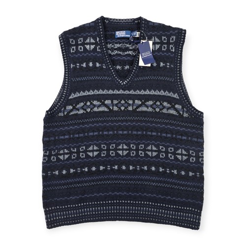 Polo ralph lauren fair - lauren,