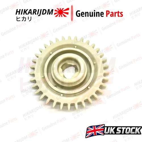 Honda bf5a 5hp genuine - bf5a,
