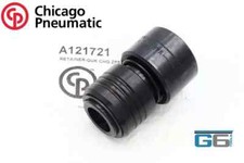 CHICAGO PNEUMATIC A121721 AIR