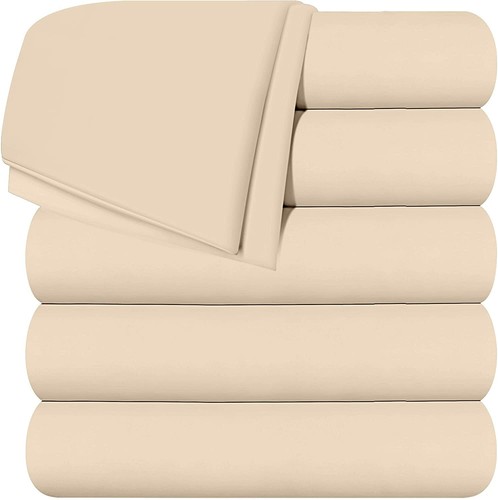 Bed sheet pack - sheet,