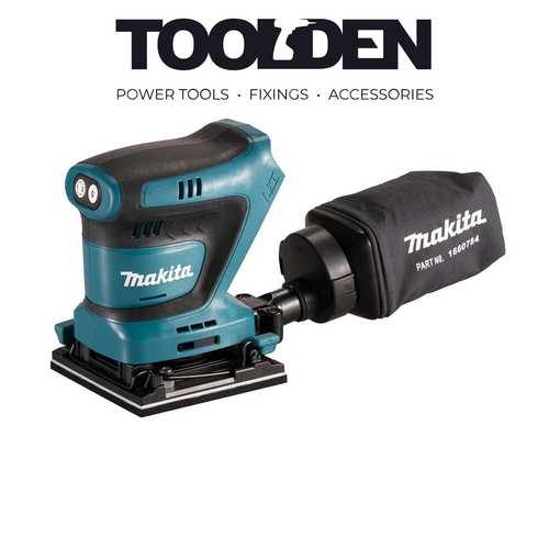Makita db0481z 18v - makita, lxt