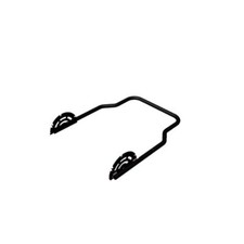 PART # 120-5204-05 TORO LOWER HANDLE