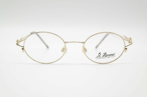 Vintage honore t880 gold - st.,