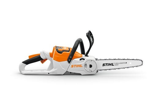 Stihl msa b cordless - stihl,