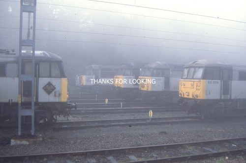 S10 35mm slide class - s10,