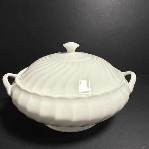 Wedgwood candlelight white - wedgwood,