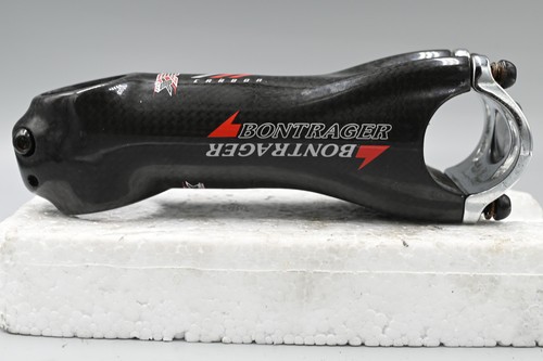 Bontrager race xxx - bontrager,