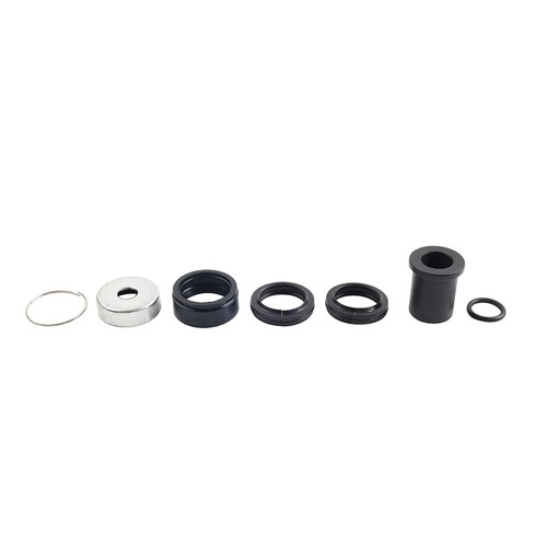 Steering stem bearing - bearing, for