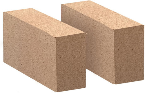 Fire bricks food grade - fire,