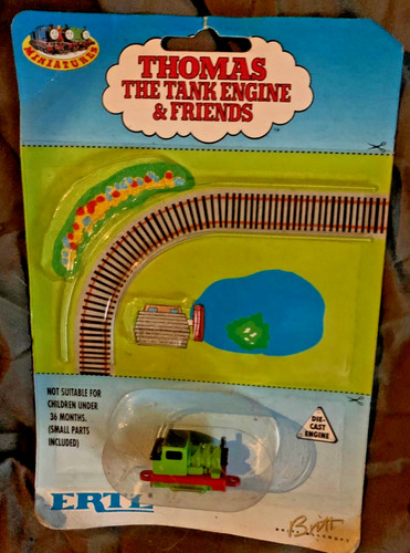 Thomas the tank - tank, &