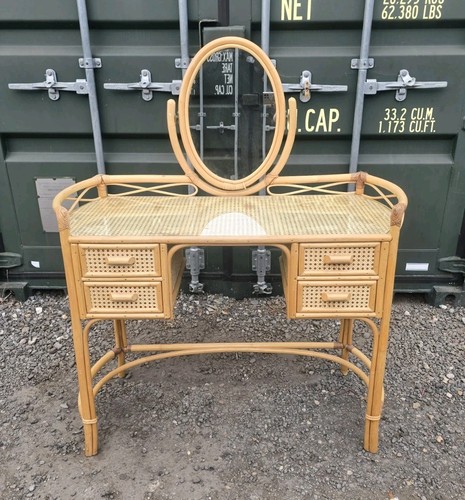 Bamboo rattan cane - bamboo,