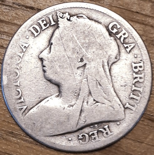1894 queen victoria - queen,