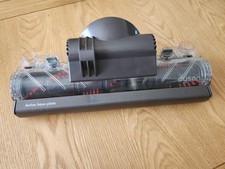 Dyson DC41, DC41i, DC41 Animal