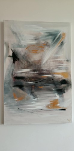 Art work - art,