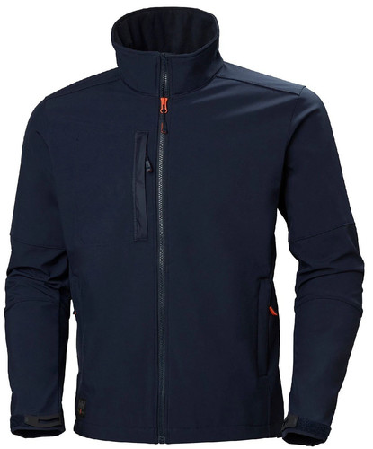Helly hansen jacket - hansen,