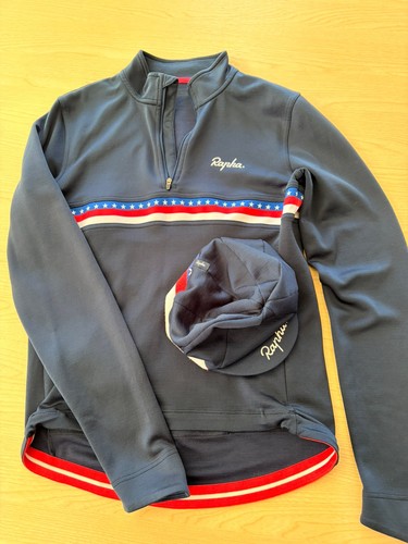 Rapha men cycling usa - rapha, men’s