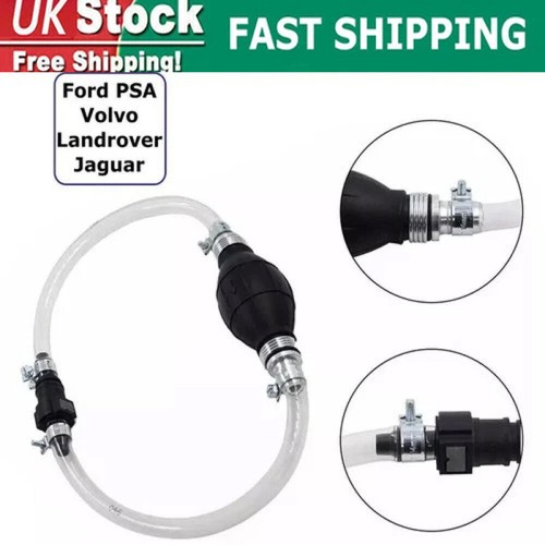 Diesel fuel system - diesel,