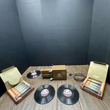 Vintage Uncle Sams Movie