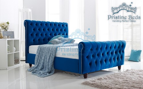 New hiq premium - premium, velvet