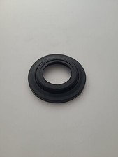 DeLonghi Icona EC221 EC300