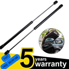 2pcs 904501HB0A Tailgate Boot