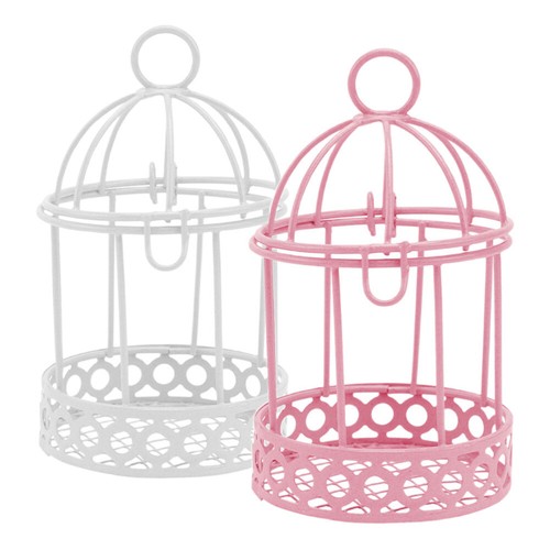 Pcs bird cage storage - , 2