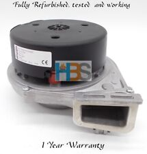 IDEAL MORCO GB24 & GB30