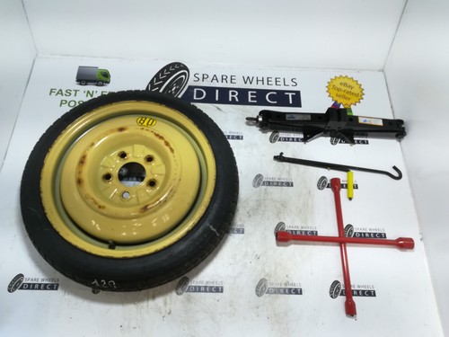2009 2013 mazda 15 - 2009,