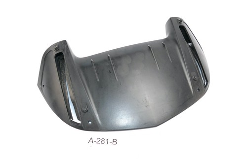 Bmw 1150 r11rt 2003 - 2003,