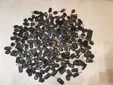 200 Various cars 1 2 3 button