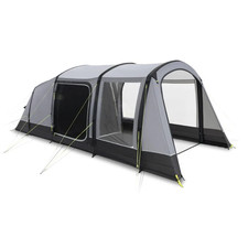 Kampa Hayling 4 Air Pro