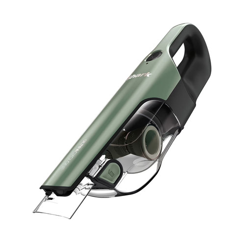 Shark ultracyclone pro - shark,