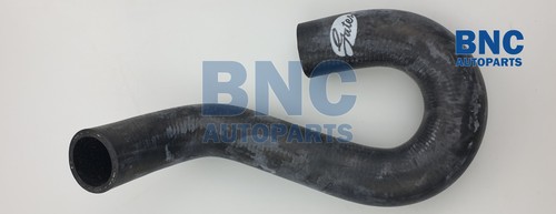 Upper radiator hose fits - upper,