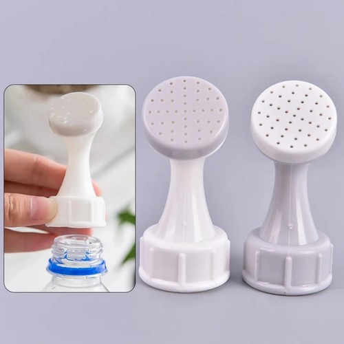 Garden sprayer 2 pcs - garden,