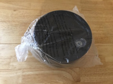 Bemoony Pet Water Fountain - Black; 3.2L Capacity