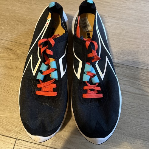 Diadora men equipe corsa - diadora,