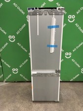 Liebherr 60/40 Integrated