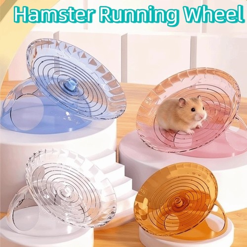 Non slip hamster - hamster, wheel