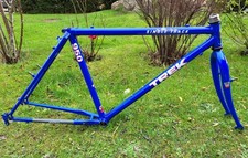 TREK 950 Singletrack mountain