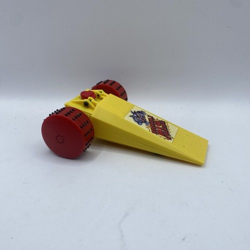 2002 bbc robot wars - 2002,