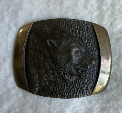 Vtg steven knight sculpture - vtg,