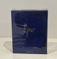 Yves Rocher 8e Jour Eau De